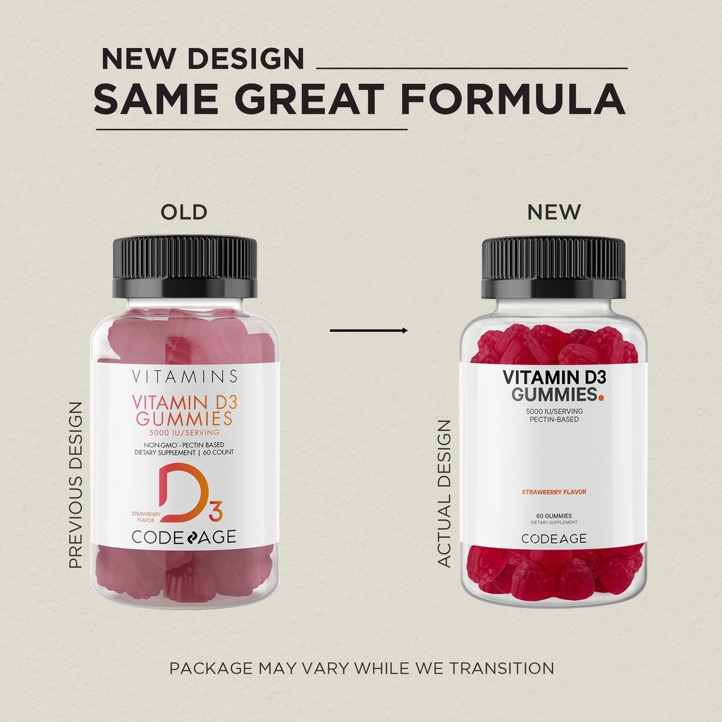 codeage-vitamin-d3-gummy-vitamins-vitami-3.jpg