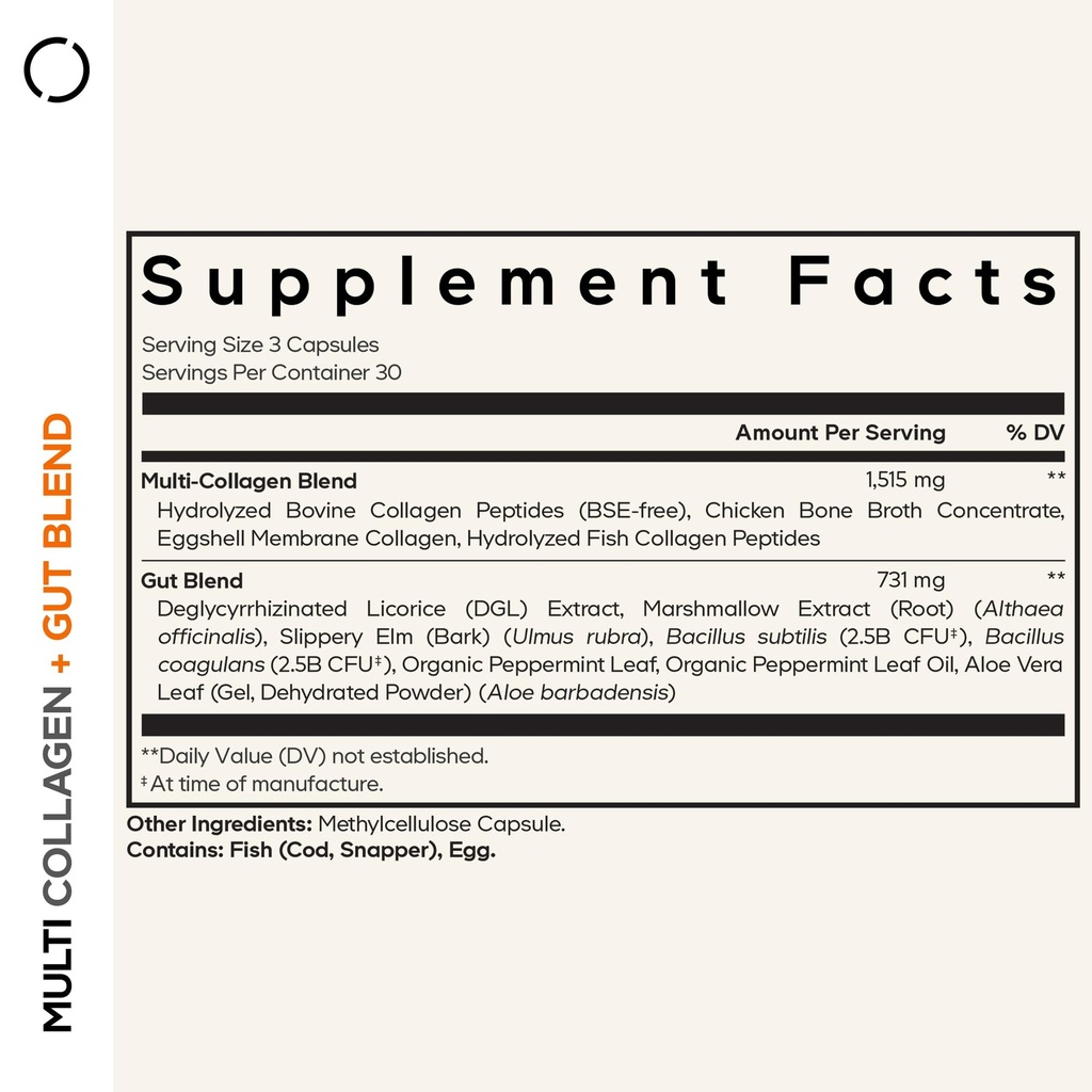 codeage-multi-collagen-gut-blend-supplem-2.jpg
