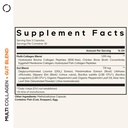 codeage-multi-collagen-gut-blend-supplem-2.jpg