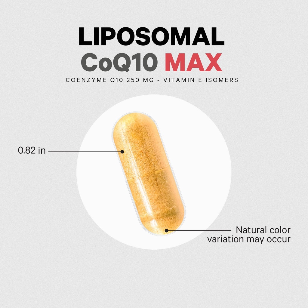 codeage-liposomal-coq10-max-supplement-2-6.jpg