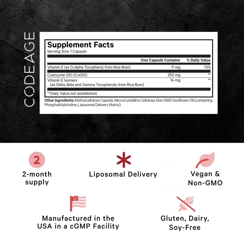 codeage-liposomal-coq10-max-supplement-2-2.jpg