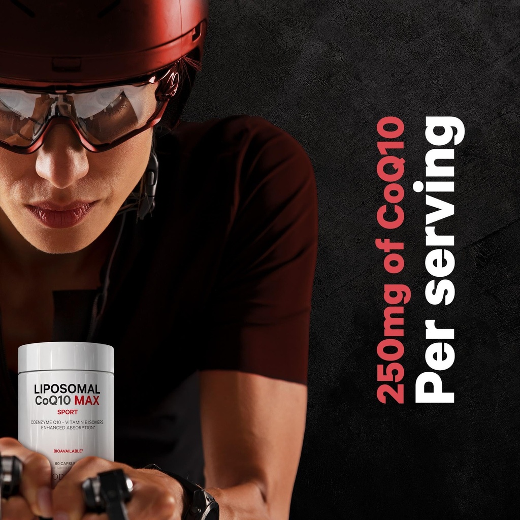 codeage-liposomal-coq10-max-supplement-2-3.jpg