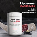 codeage-liposomal-coq10-max-supplement-2-5.jpg