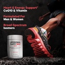 codeage-liposomal-coq10-max-supplement-2-4.jpg