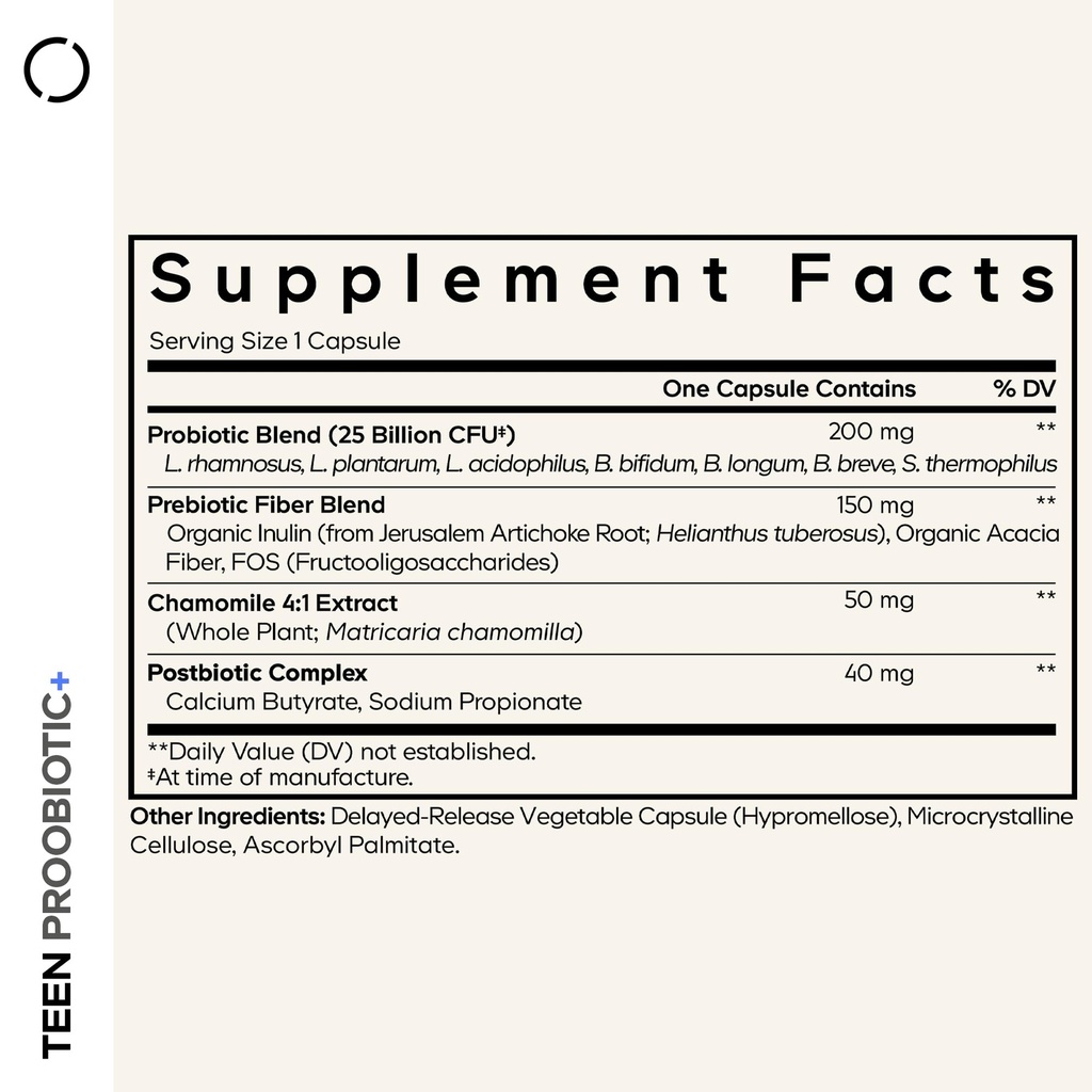 codeage-teen-probiotic-supplement-25-bil-2.jpg