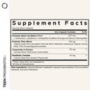 codeage-teen-probiotic-supplement-25-bil-2.jpg
