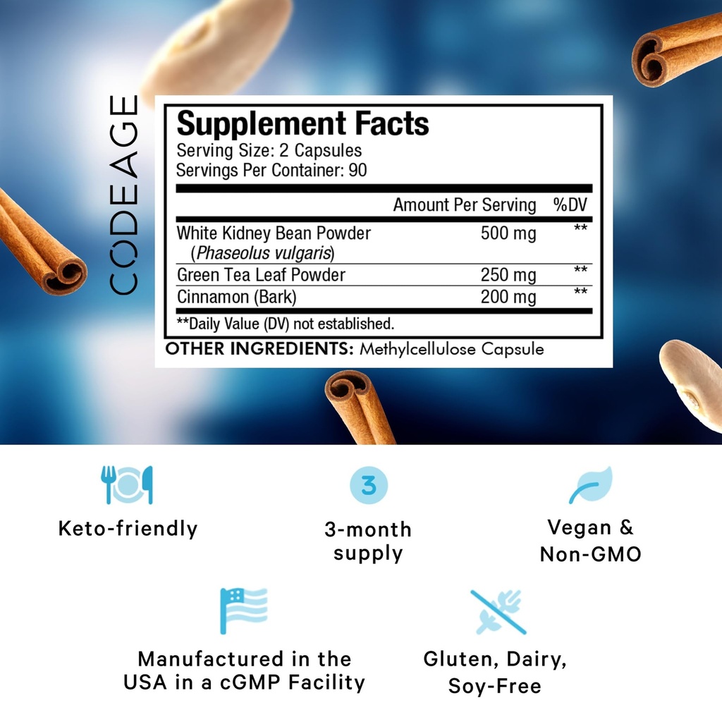 codeage-keto-carb-white-kidney-bean-gree-2.jpg