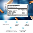 codeage-keto-carb-white-kidney-bean-gree-2.jpg