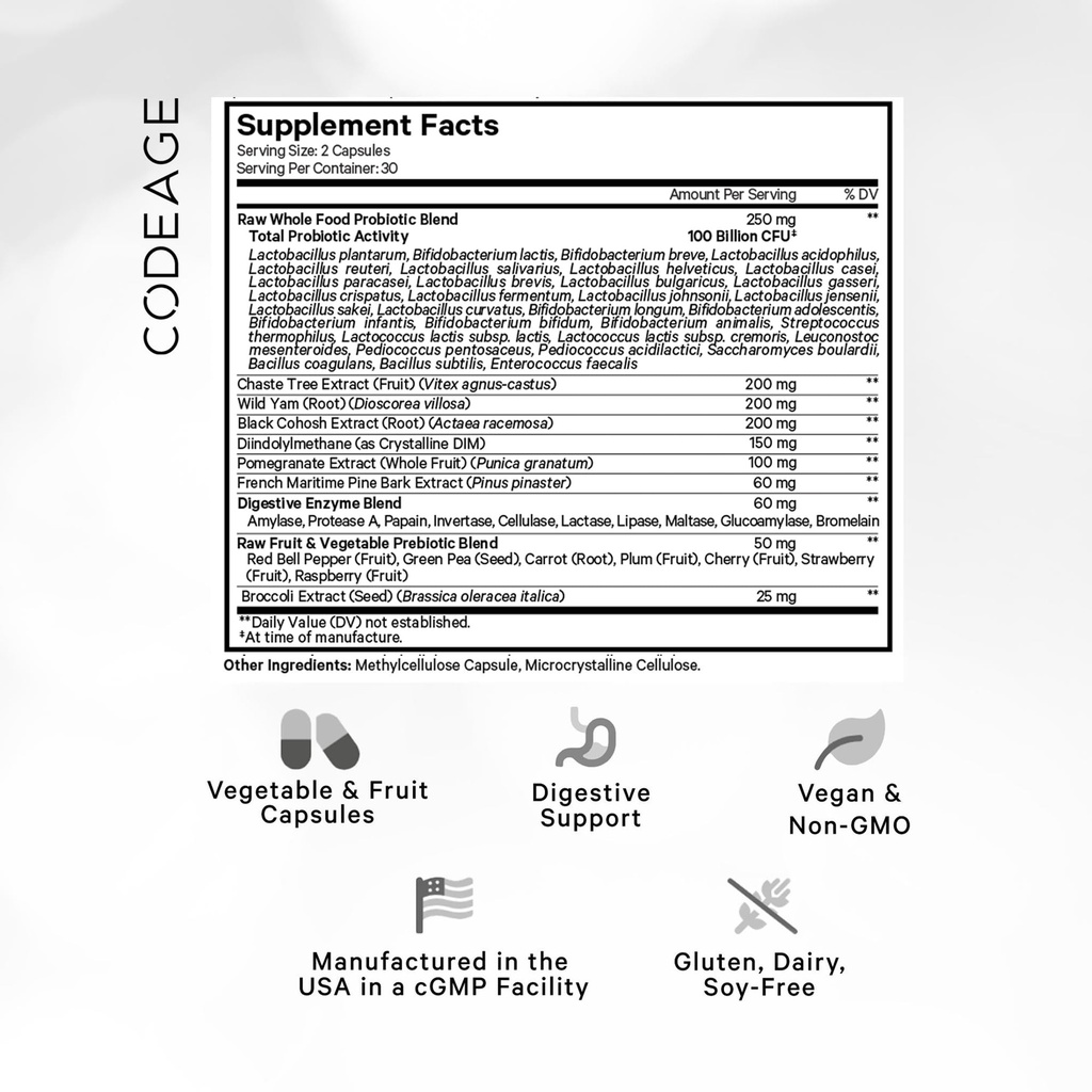 codeage-raw-women-s-probiotic-supplement-2.jpg