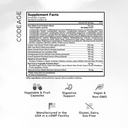 codeage-raw-women-s-probiotic-supplement-2.jpg