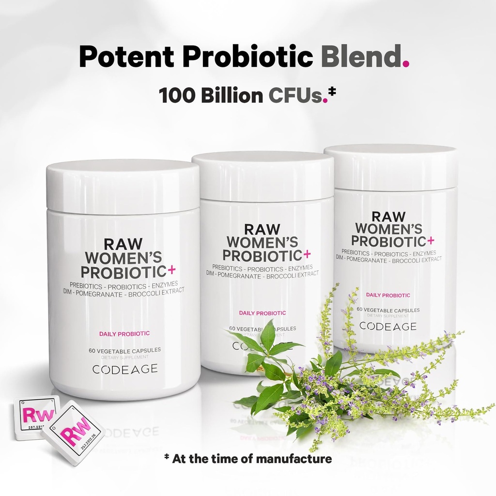 codeage-raw-women-s-probiotic-supplement-5.jpg
