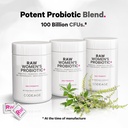 codeage-raw-women-s-probiotic-supplement-5.jpg