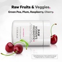 codeage-raw-women-s-probiotic-supplement-6.jpg