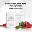 codeage-raw-women-s-probiotic-supplement-4.jpg