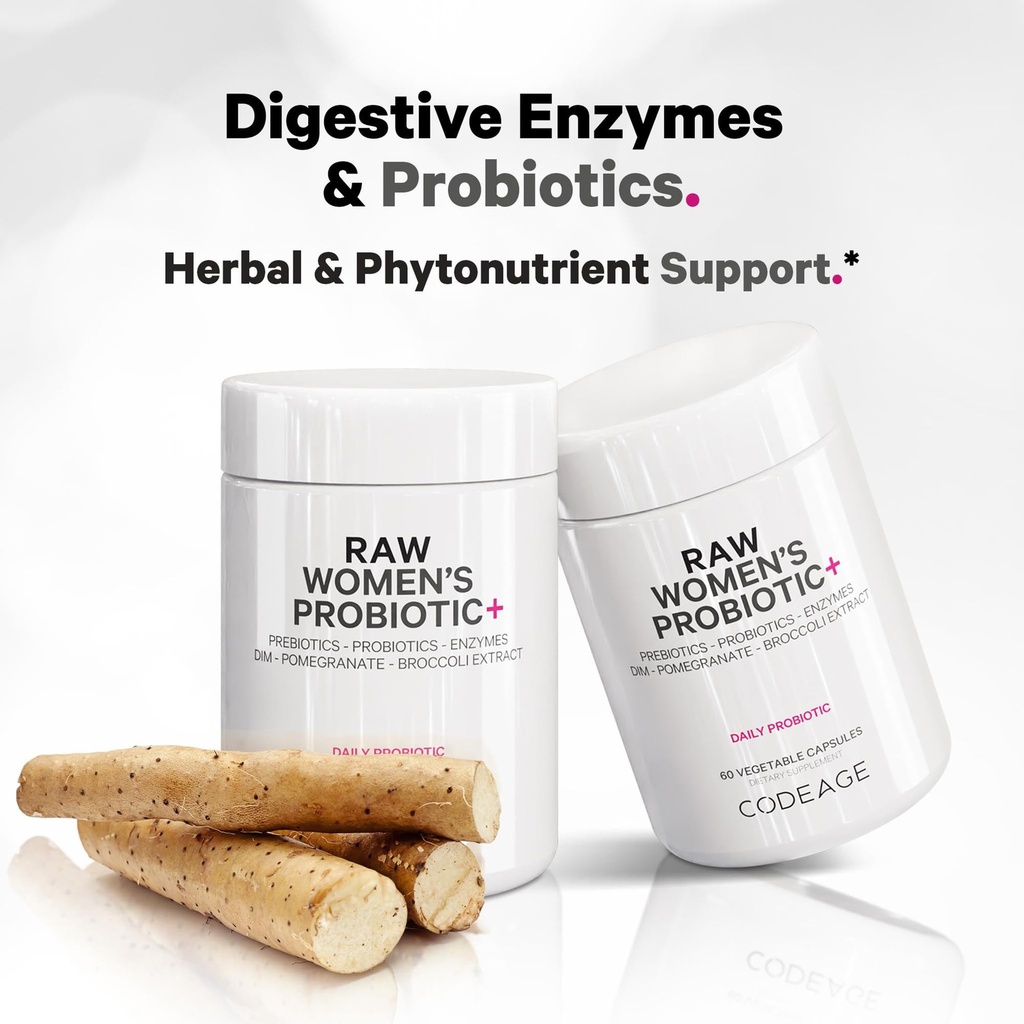 codeage-raw-women-s-probiotic-supplement-3.jpg