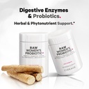 codeage-raw-women-s-probiotic-supplement-3.jpg
