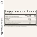 codeage-pqq-ovarian-harmony-supplement-p-2.jpg
