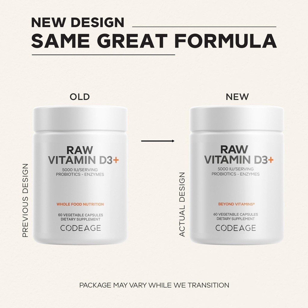codeage-raw-vitamin-d3-high-potency-5000-3.jpg