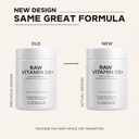 codeage-raw-vitamin-d3-high-potency-5000-3.jpg
