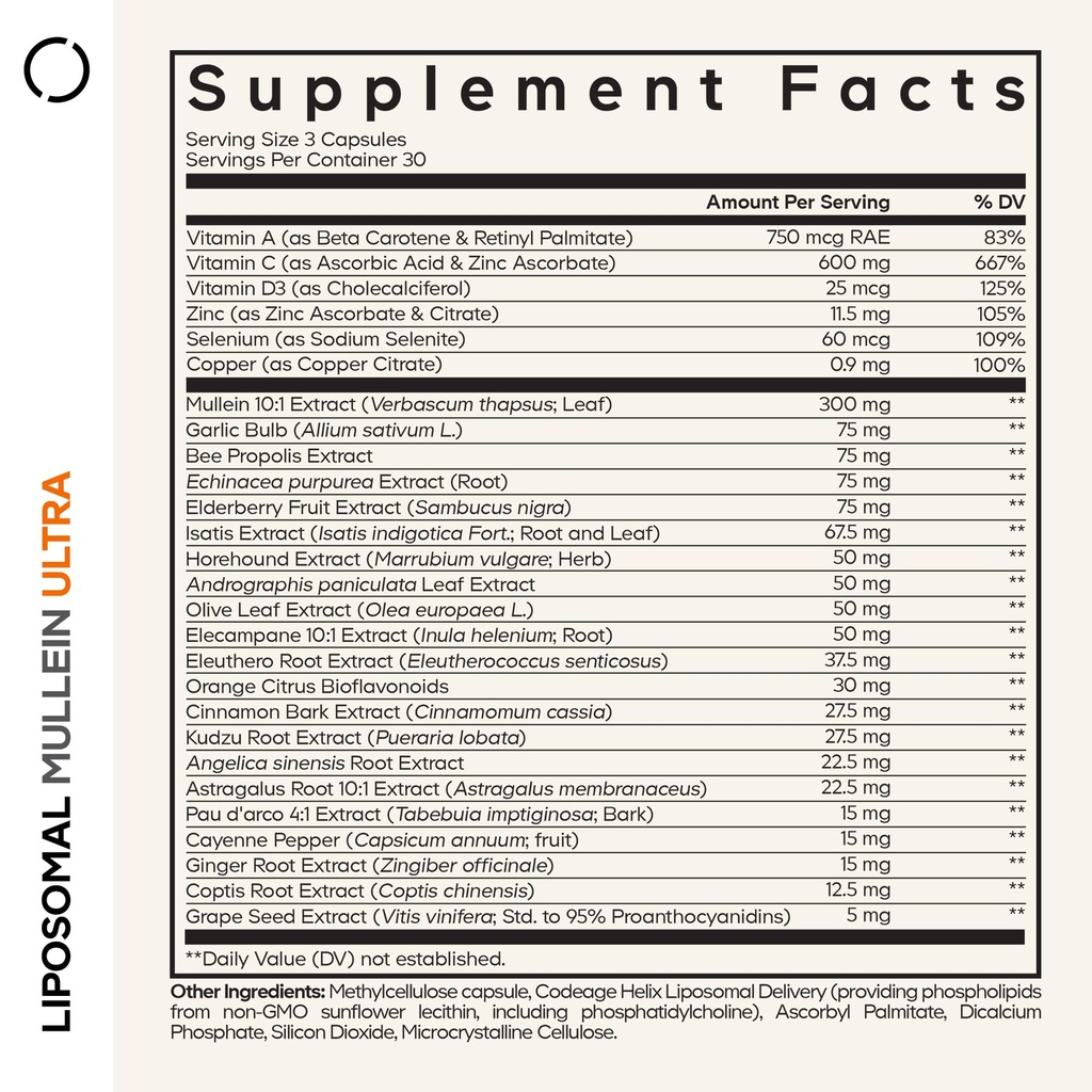 codeage-liposomal-mullein-ultra-suppleme-2.jpg