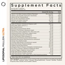 codeage-liposomal-mullein-ultra-suppleme-2.jpg