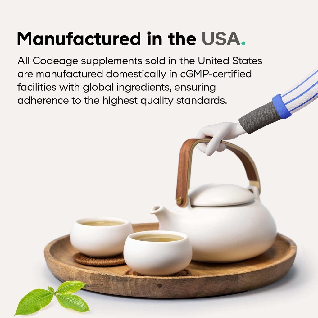 codeage-liposomal-green-tea-egcg-50-gree-4.jpg