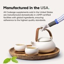 codeage-liposomal-green-tea-egcg-50-gree-4.jpg