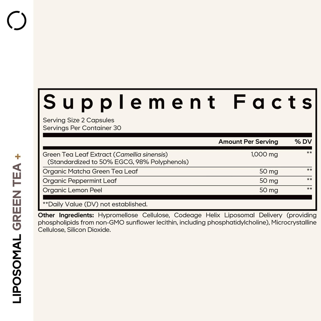 codeage-liposomal-green-tea-egcg-50-gree-2.jpg
