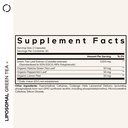 codeage-liposomal-green-tea-egcg-50-gree-2.jpg