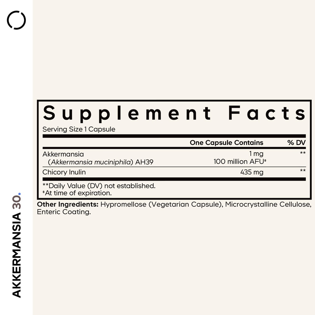 codeage-akkermansia-synbiotic-supplement-2.jpg