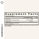 codeage-akkermansia-synbiotic-supplement-2.jpg