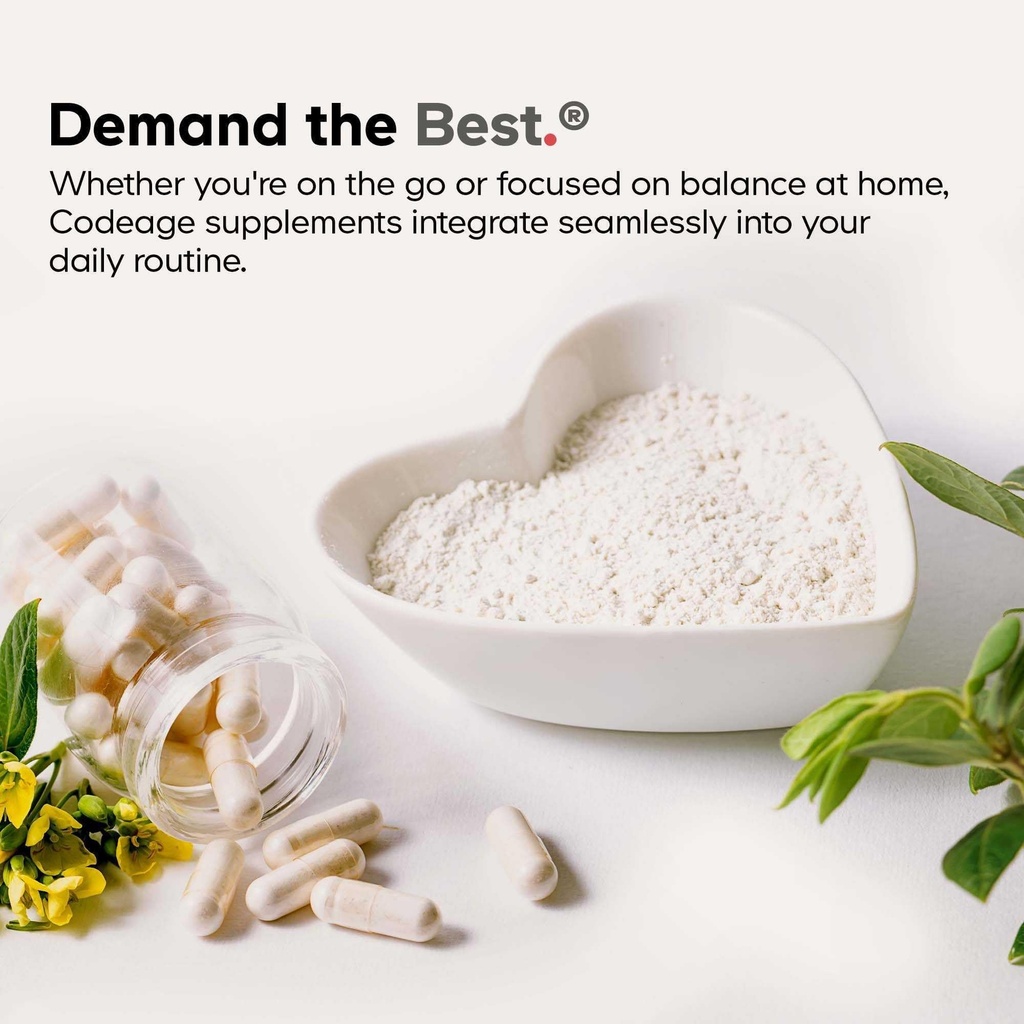 codeage-akkermansia-synbiotic-supplement-6.jpg