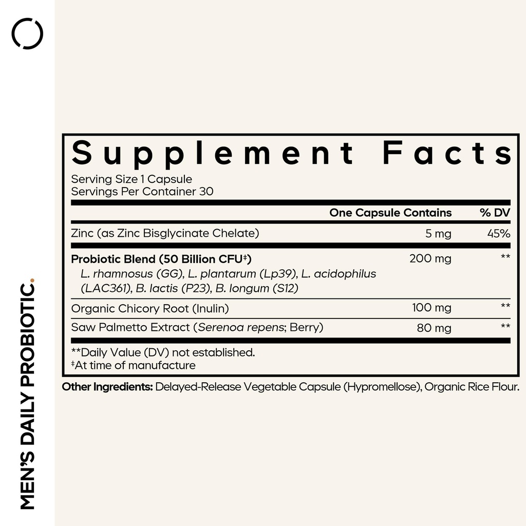codeage-men-s-daily-probiotic-supplement-2.jpg