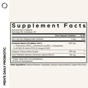 codeage-men-s-daily-probiotic-supplement-2.jpg