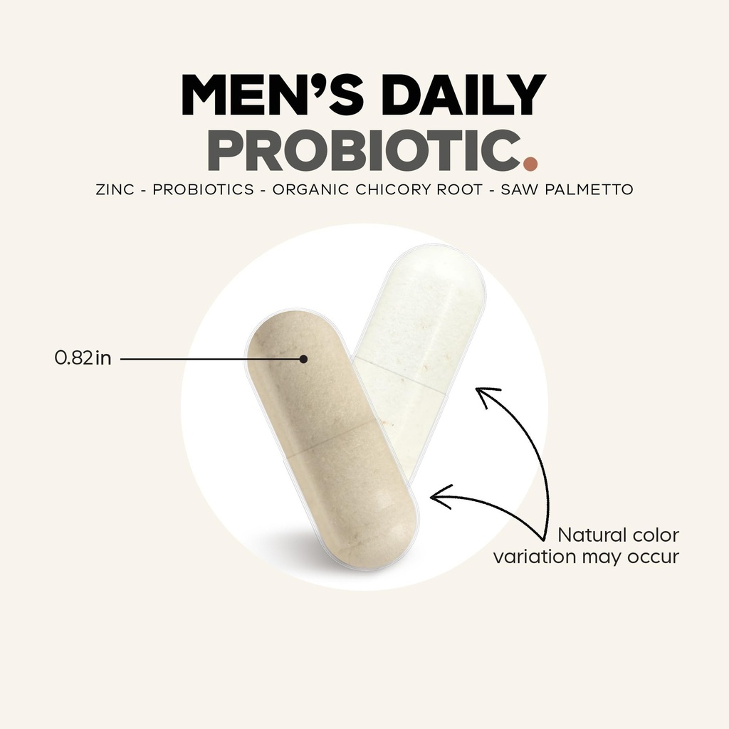 codeage-men-s-daily-probiotic-supplement-3.jpg