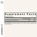 codeage-liposomal-p5p-supplement-vitamin-2.jpg