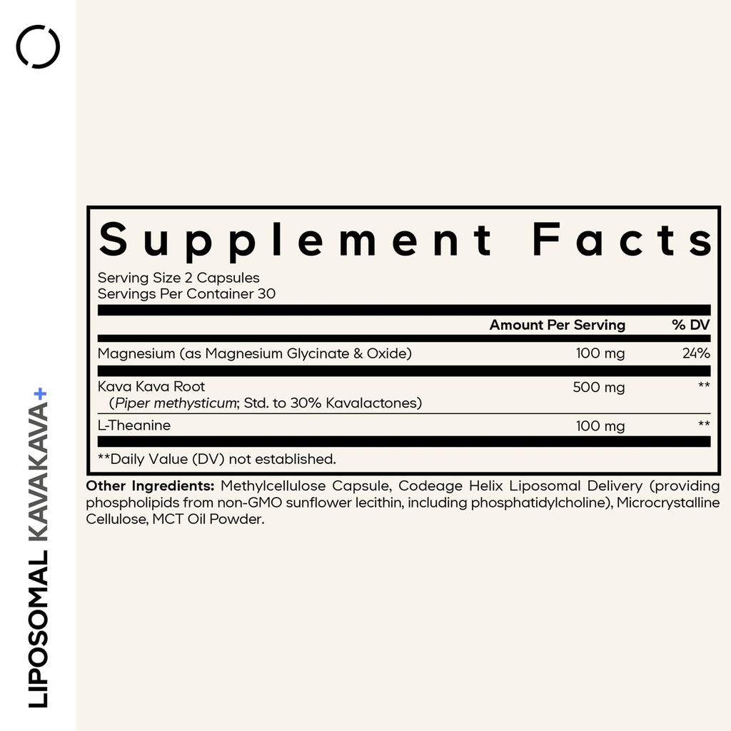 codeage-liposomal-kava-kava-supplement-5-2.jpg