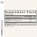 codeage-liposomal-kava-kava-supplement-5-2.jpg