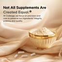 codeage-liposomal-kava-kava-supplement-5-3.jpg
