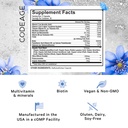 codeage-biotin-supplement-with-vitamin-c-2.jpg