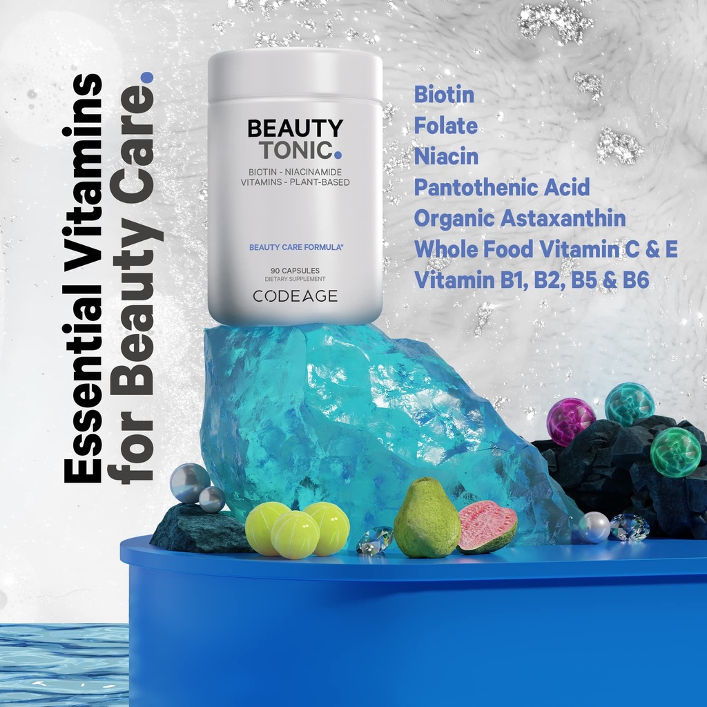 codeage-biotin-supplement-with-vitamin-c-4.jpg