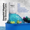 codeage-biotin-supplement-with-vitamin-c-4.jpg