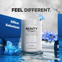 codeage-biotin-supplement-with-vitamin-c-3.jpg