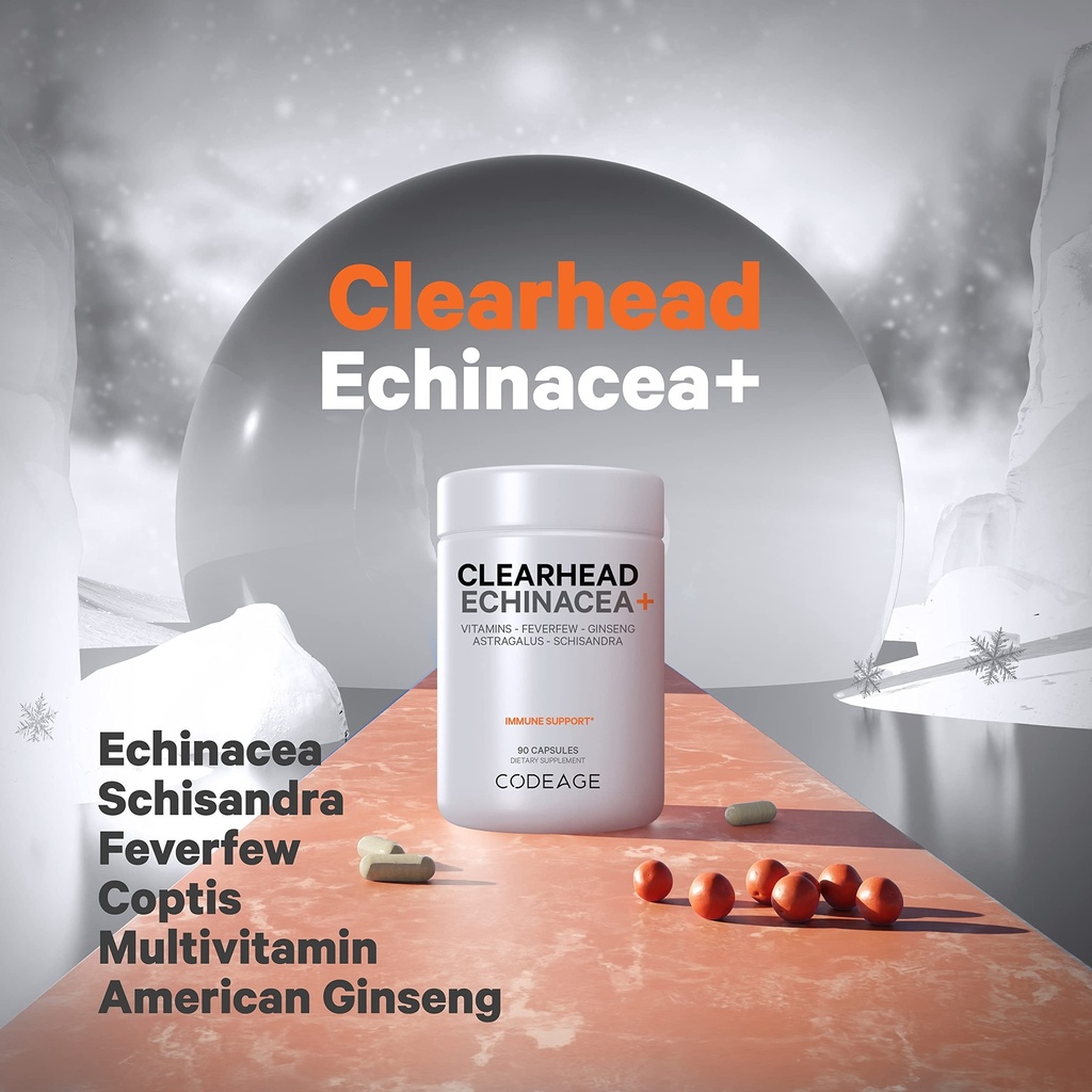 codeage-clearhead-echinacea-supplement-e-3.jpg