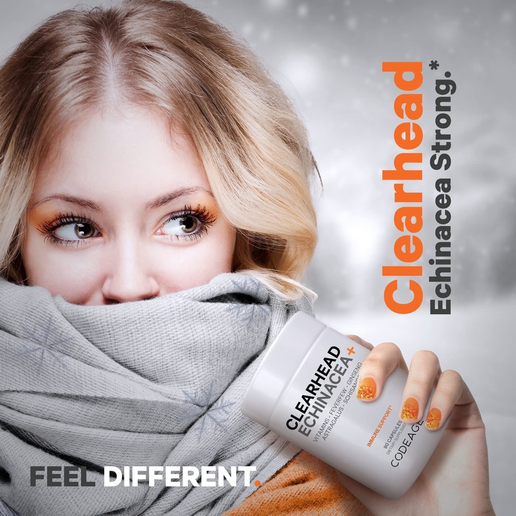 codeage-clearhead-echinacea-supplement-e-4.jpg