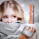 codeage-clearhead-echinacea-supplement-e-4.jpg