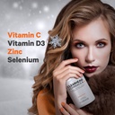 codeage-clearhead-echinacea-supplement-e-5.jpg