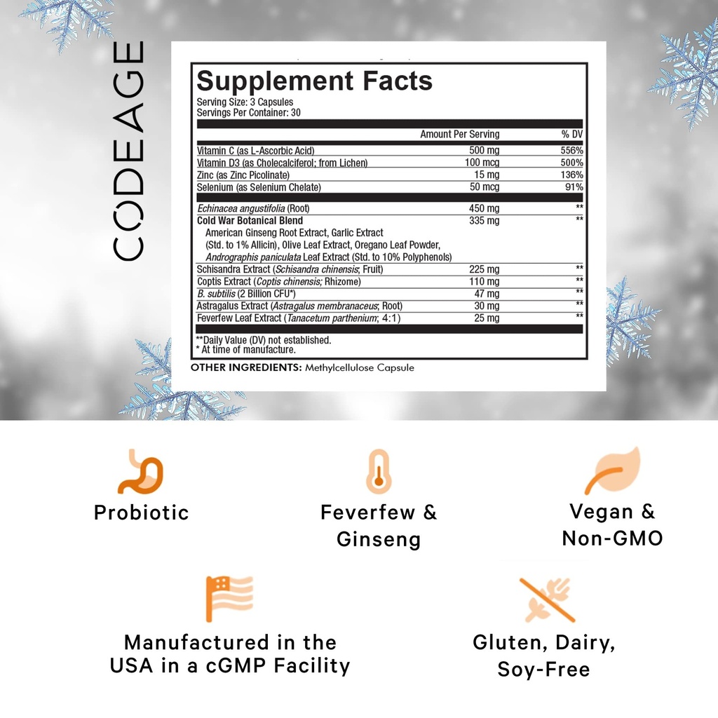 codeage-clearhead-echinacea-supplement-e-2.jpg
