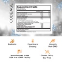 codeage-clearhead-echinacea-supplement-e-2.jpg