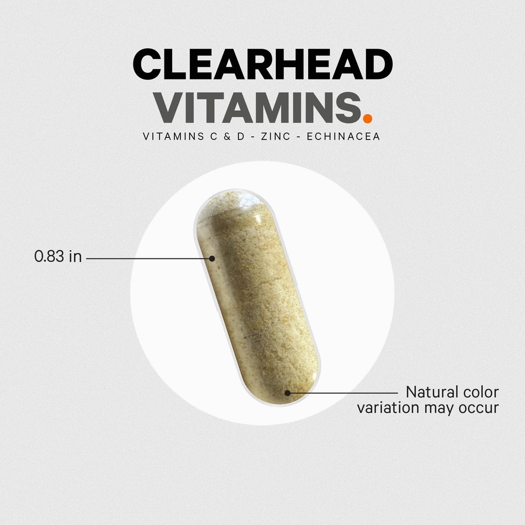 codeage-clearhead-echinacea-supplement-e-6.jpg